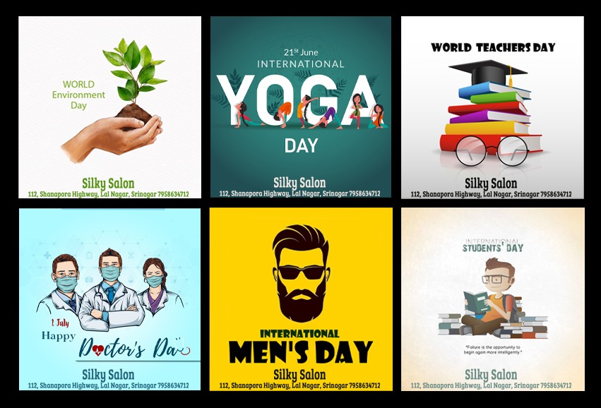 Description of the image